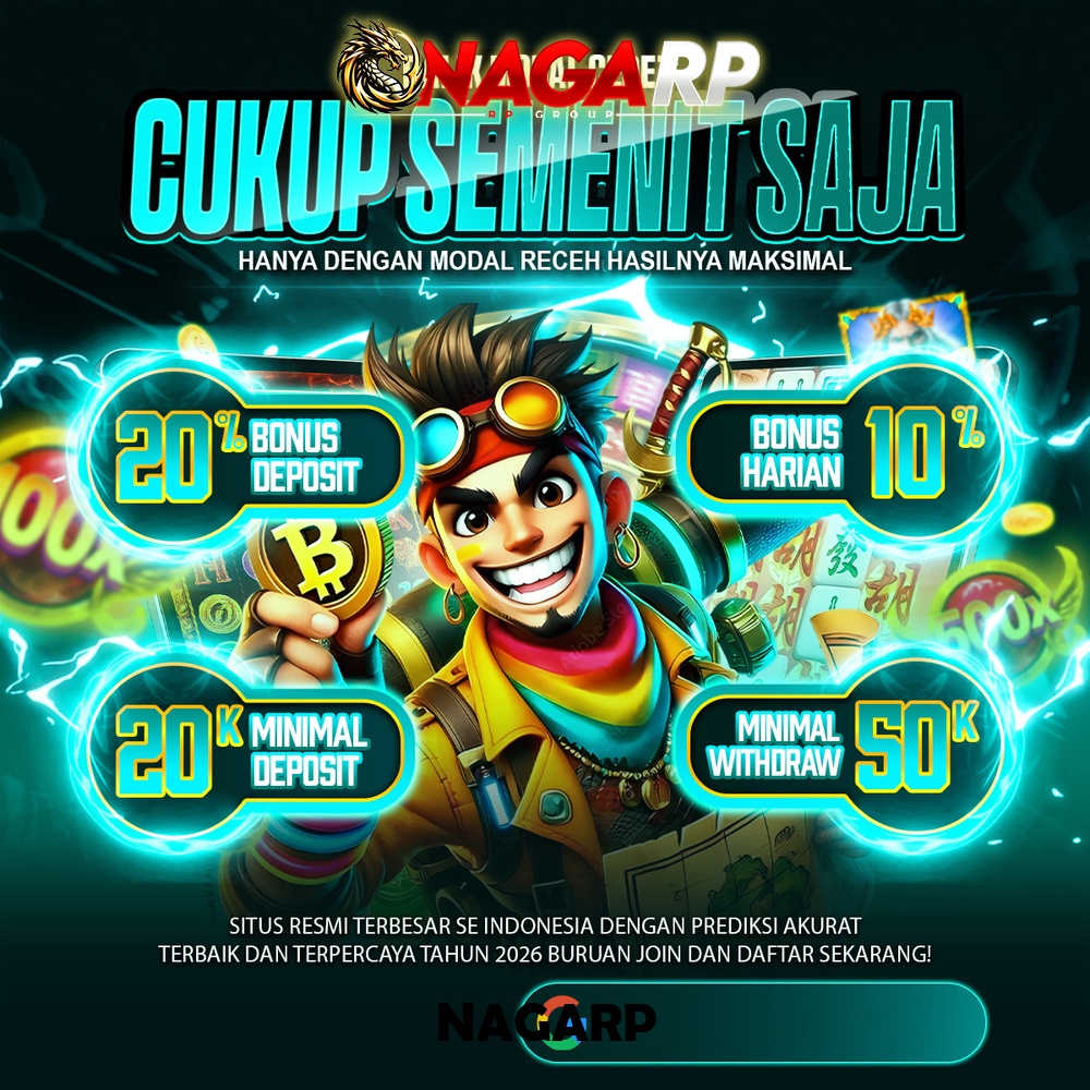 NAGARP X Singapore Yummy Food Market: Membuka Wawasan tentang Seni Bercerita Visual melalui Contoh Nyata yang Mudah Dipahami